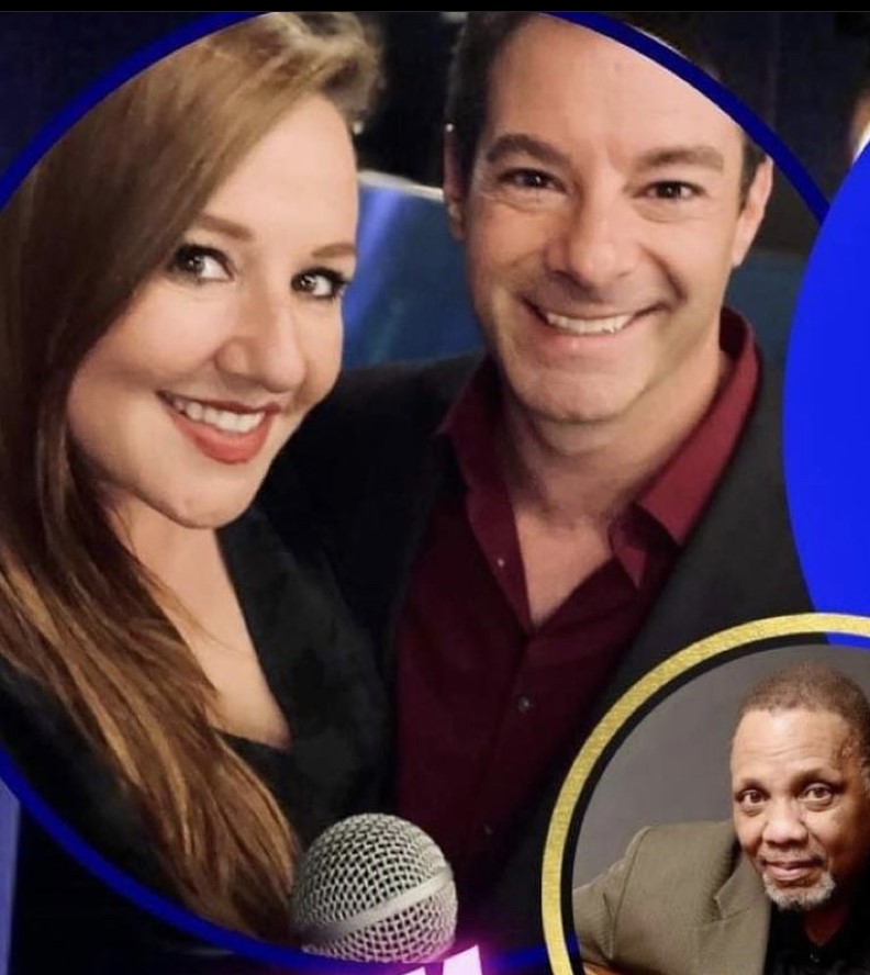 Jonny Cabs: The Best Live Music and Fine Wine Dining in Burr Ridge